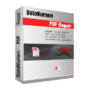 DataNumen PDF Repair