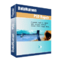 DataNumen PSD Repair