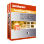 DataNumen PowerPoint Recovery