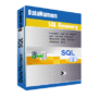 DataNumen SQL Recovery