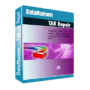 DataNumen TAR Repair
