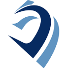 Up to 54% OFF DataNumen Coupon