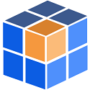 DbSchema Pro Personal - Monthly Subscription