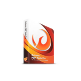 Debenu PDF Tools Pro
