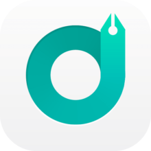 DesignEvo Coupons & Deals: 65% Off May 2026 (100% Working)