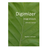 Digimizer