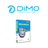 Dimo Monstune