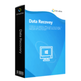 Do Your Data Recovery Giveaway License Key Free