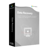 66% Off Do Your Data Recovery for Mac Coupon Codes