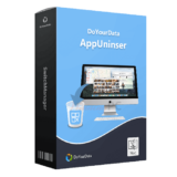 50% Off DoYourData AppUninser Coupon Jun 2026