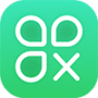 DoYourData AppUninser for Mac Lifetime License