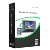 50% Off DoYourData Uninstaller Coupon Jun 2026