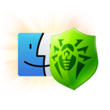 Dr.Web Anti-virus for macOS