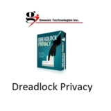 Dreadlock Privacy