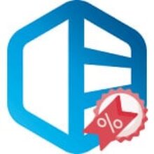 60% Off Driver Easy PRO