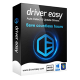 60% Off Driver Easy PRO Coupon Code Jun 2026