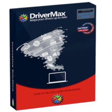 DriverMax 17 PRO Giveaway: Free 1-Year License Key (Sep 2026)