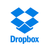 Dropbox