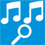 Duplicate MP3 Finder Plus (1 Year / 1 PC)