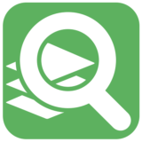 DuplicateViewer for Mac