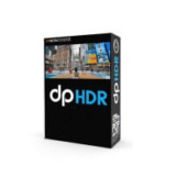 30% Off Dynamic Photo HDR Coupon Code