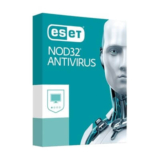 ESET NOD32 Antivirus