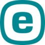 ESET Home Security Essential 2026 Edition: 1-Year Subscription