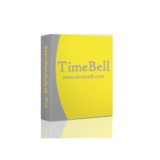 EVVAsoft TimeBell