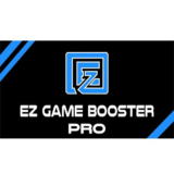 EZ Game Booster Pro