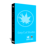 Easy Cut Studio