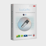 EasyCut Pro