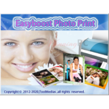 Easyboost Photo Print Ultimate