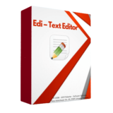 Edi – Text Editor Coupon & Review Jun 2026