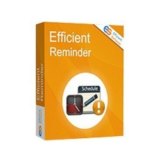 Efficient Reminder