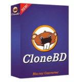 20% Off Elby CloneBD Coupon Code Jun 2026