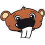 CloneBD - free updates for life