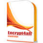 Encrypt4all Professional Edition – Full Version