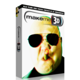 Engelmann MakeMe3D