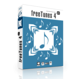 Engelmann freeTunes