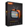 OnlineTV 20 - Lifetime