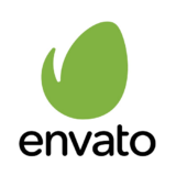 [Envato Market] Free Items