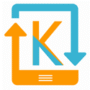 Epubor Kindle Transfer for Win/Mac (1 Year)