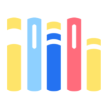 Epubor Reader 20% Off Coupon Codes May 2026
