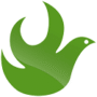 Epubor eBook Converter for Win/Mac (1 Year)