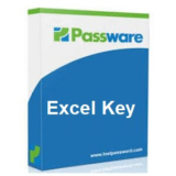 Passware Excel Key Coupon Code: 15% Off