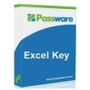 Passware Excel Key - Single-use license