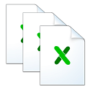 Excel Merger Pro