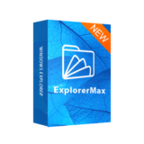 ExplorerMax Pro