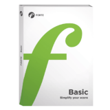 FORTE 11 Basic Edition