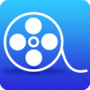 Faasoft Video Converter